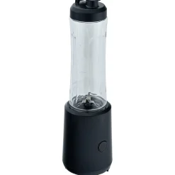 Gifi Blender gourde sport 2 en 1