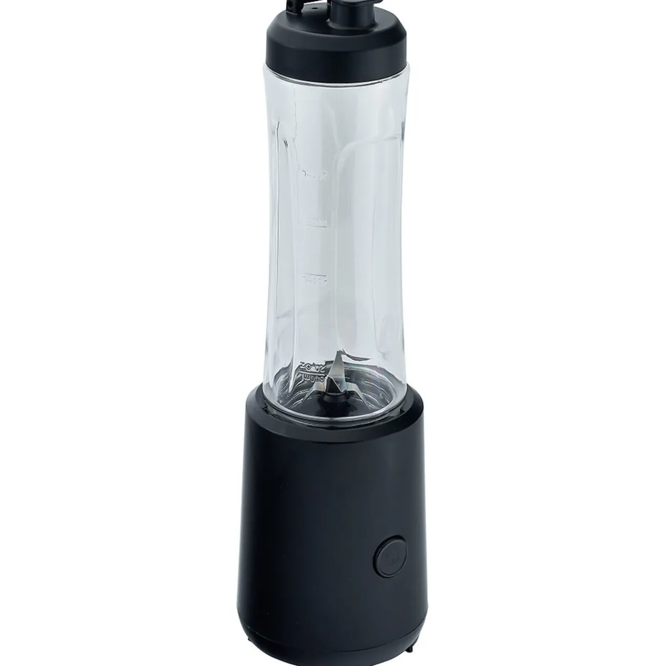 Gifi Blender gourde sport 2 en 1