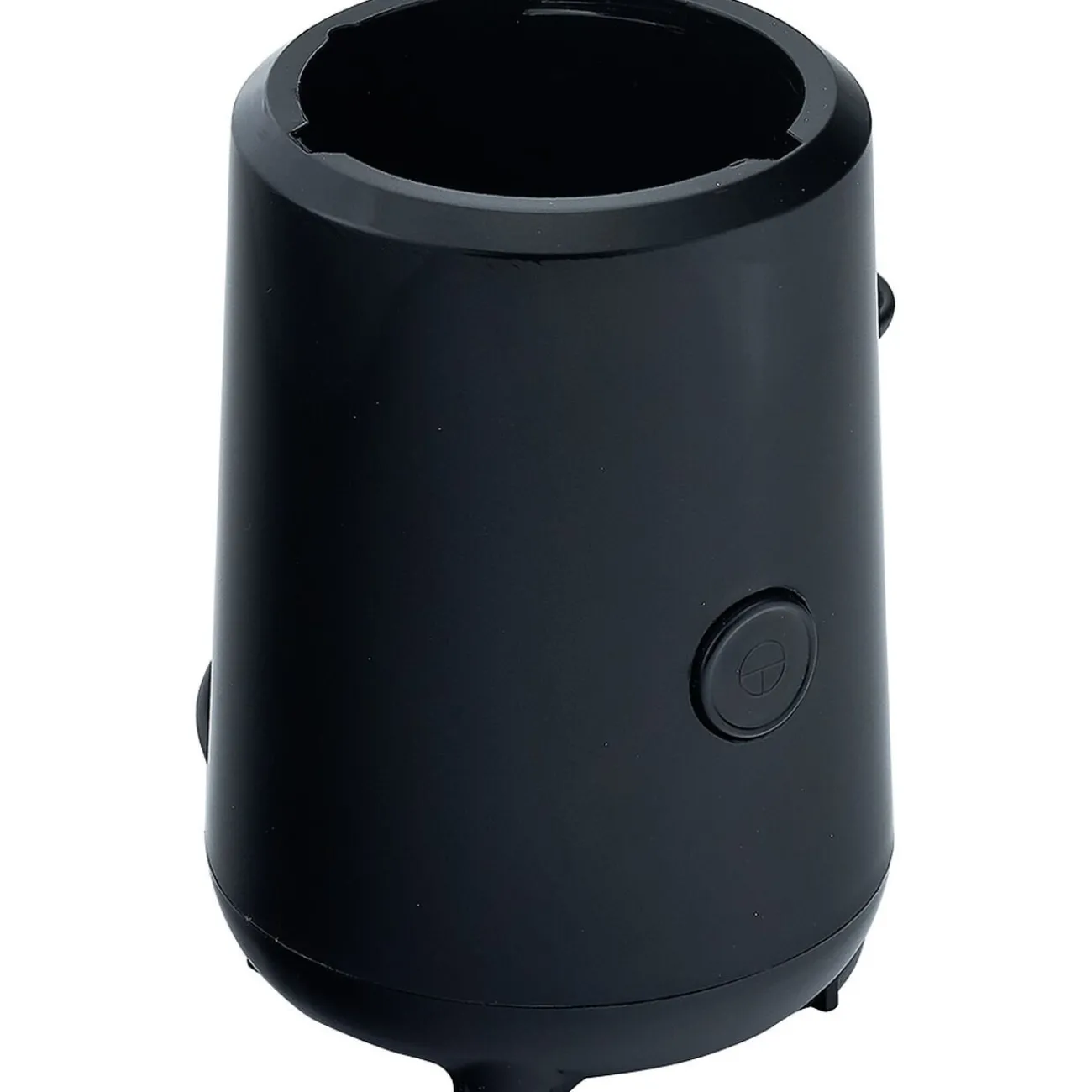 Gifi Blender gourde sport 2 en 1