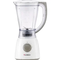 Gifi Blender 1,5L