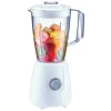 Gifi Blender électrique Homday 1,5 L