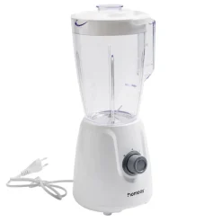 Gifi Blender électrique Homday 1,5 L