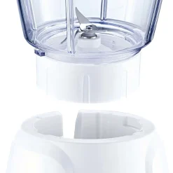 Gifi Blender électrique Homday 1,5 L