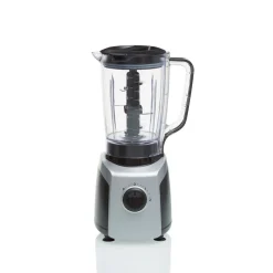 Gifi Blender multifonction 1,7 L Homday