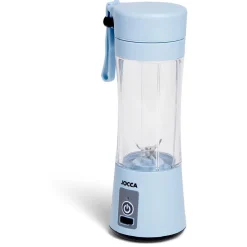 Gifi Blender portable 380ml avec sangle de transport - 2 coloris