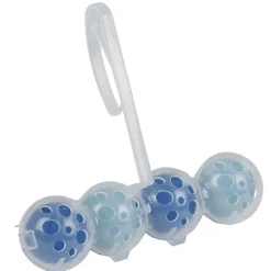 Gifi Nettoyage Et Entretien|Bloc Bref X2