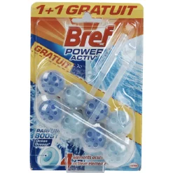 Gifi Nettoyage Et Entretien|Bloc Bref X2