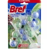 Gifi Nettoyage Et Entretien|Bloc WC Bref Power Activ Forêt de pins 3x50 g
