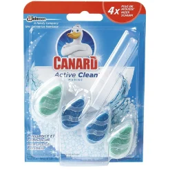 Gifi Nettoyage Et Entretien|Bloc WC canard active 5+3 gratuits