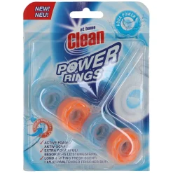 Gifi Nettoyage Et Entretien|Bloc WC fraîcheur 40g