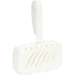 Gifi Nettoyage Et Entretien|Bloc WC javel X2