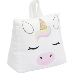 Gifi Rangement|Bloque porte chambre enfant