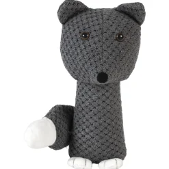 Gifi Quincaillerie^Bloque porte forme Renard