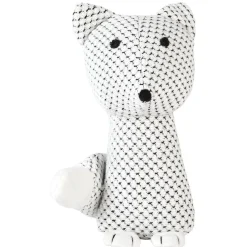 Gifi Quincaillerie^Bloque porte forme Renard