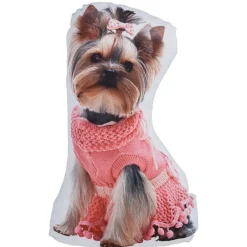 Gifi Quincaillerie^bloque-porte animaux