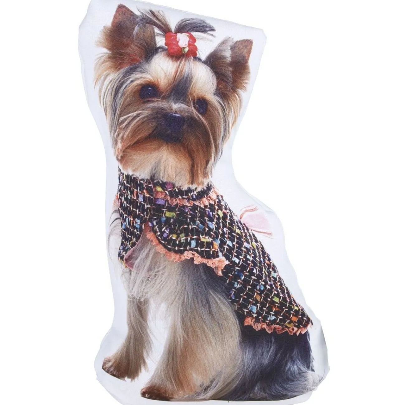 Gifi Quincaillerie^bloque-porte animaux