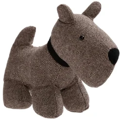 Gifi Quincaillerie^Bloque-porte chien