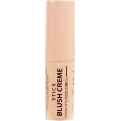 Gifi Beauté^Blush bâton N°2 rose corail