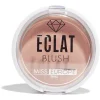 Gifi Beauté^Blush éclat poudre compacte fard à joues N°2 beige