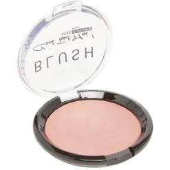 Gifi Beauté^Blush Miss Europe