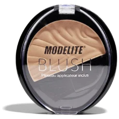 Gifi Beauté^Blush poudre