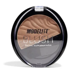 Gifi Beauté^Blush poudre