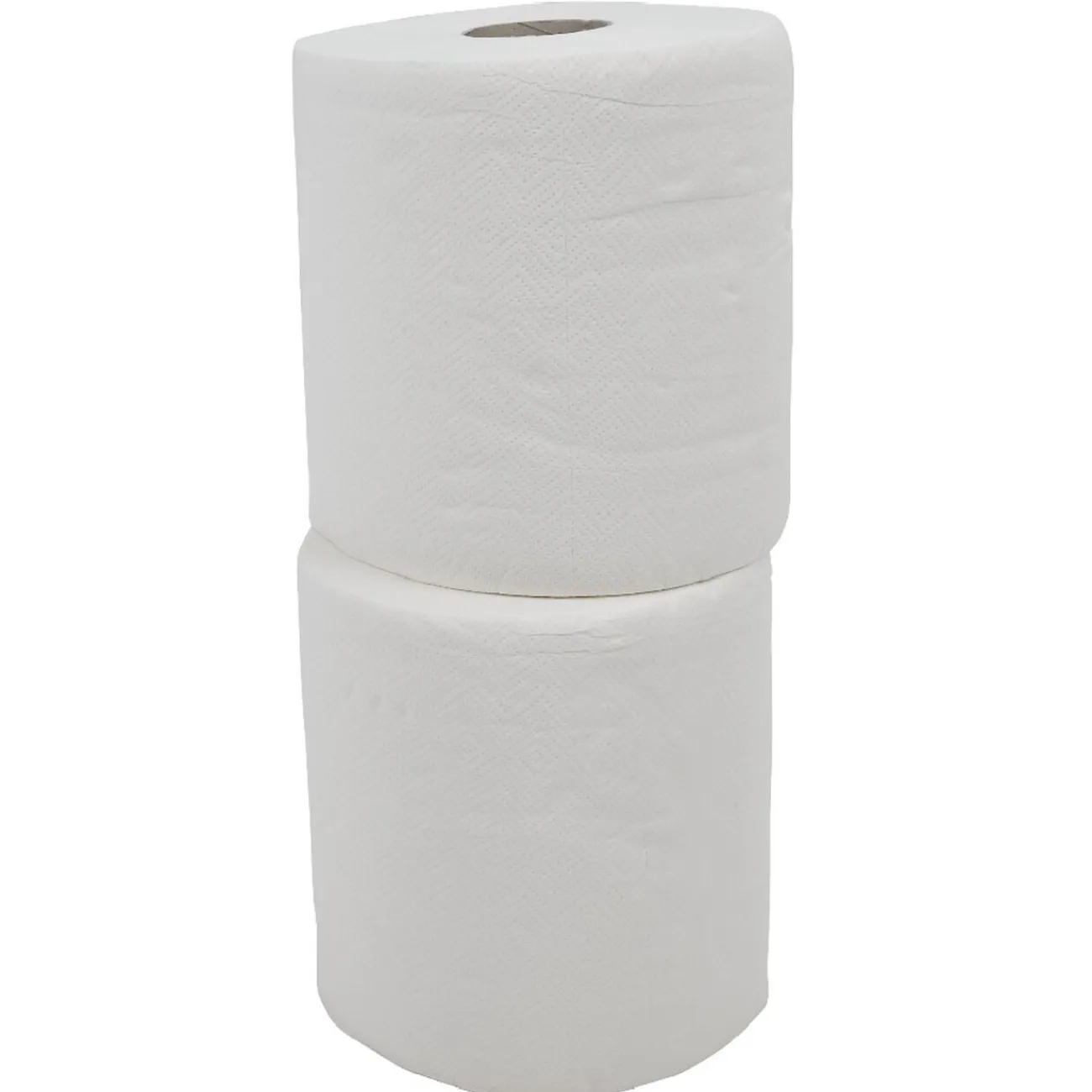 Gifi Nettoyage Et Entretien|Bobine essuie tout Tenerella XL x2