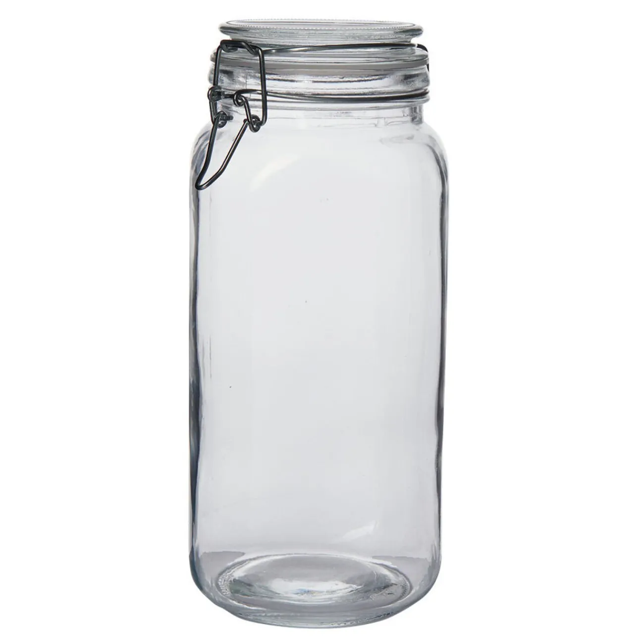 Gifi Bocal alimentaire 2 L