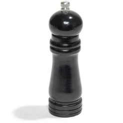 Gifi Bocal hermétique 600ml en verre avec couvercle