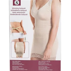 Gifi Bien-Être^Body amincissant taille S