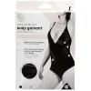 Gifi Bien-Être^Body gainant femme