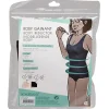 Gifi Bien-Être^Body gainant pour femme