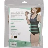 Gifi Bien-Être^Body gainant pour femme