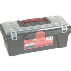 Gifi Aménagement Atelier^BOITE A OUTILS