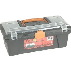 Gifi Aménagement Atelier^BOITE A OUTILS