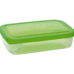 Gifi BOITE ALIMENTAIRE 800 ML