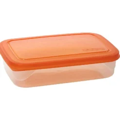 Gifi BOITE ALIMENTAIRE 800 ML