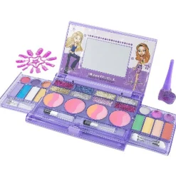 Gifi Beauté^BOITE DE MAQUILLAGE