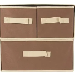 Gifi Rangement|BOITE DE RANGEMENT