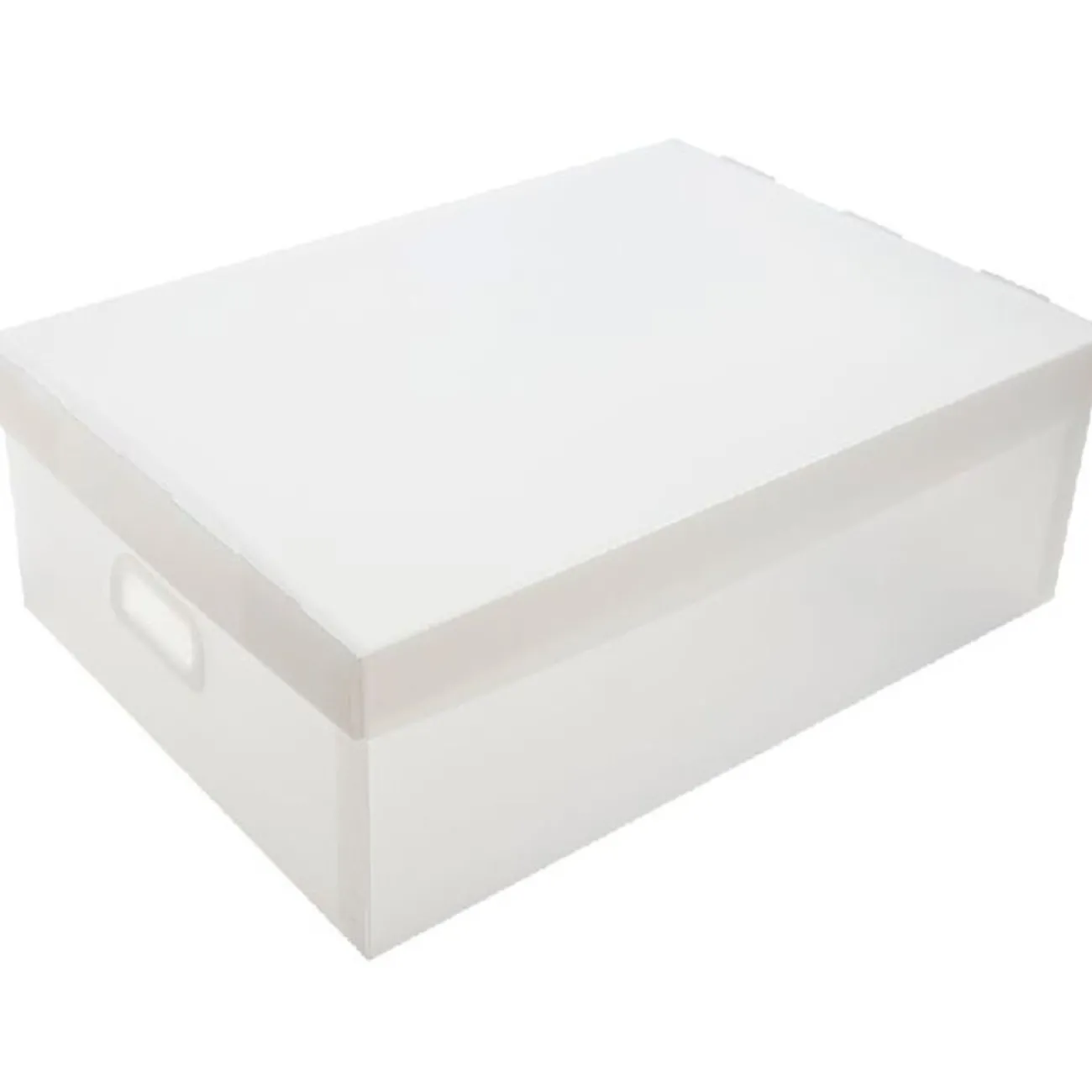 Gifi Rangement|BOITE DE RANGEMENT