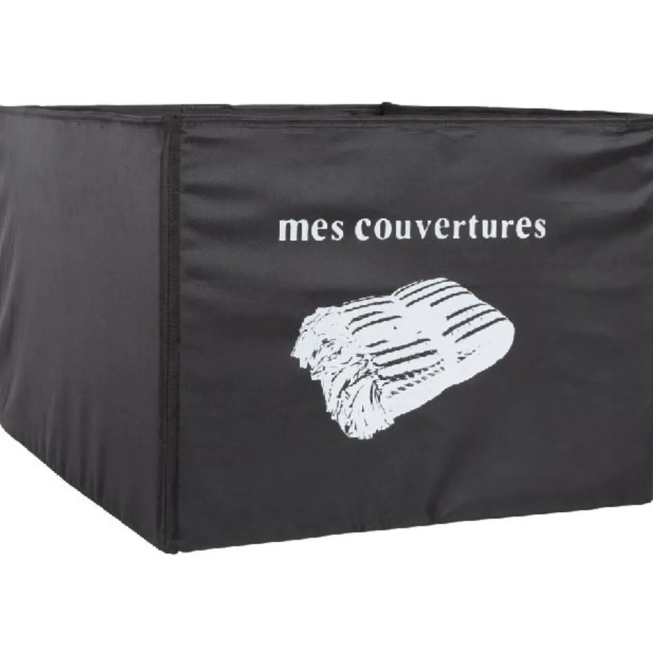 Gifi Rangement|BOITE DE RANGEMENT