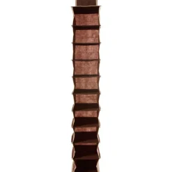 Gifi Rangement|BOITE DE RANGEMENT CHAUSSURES