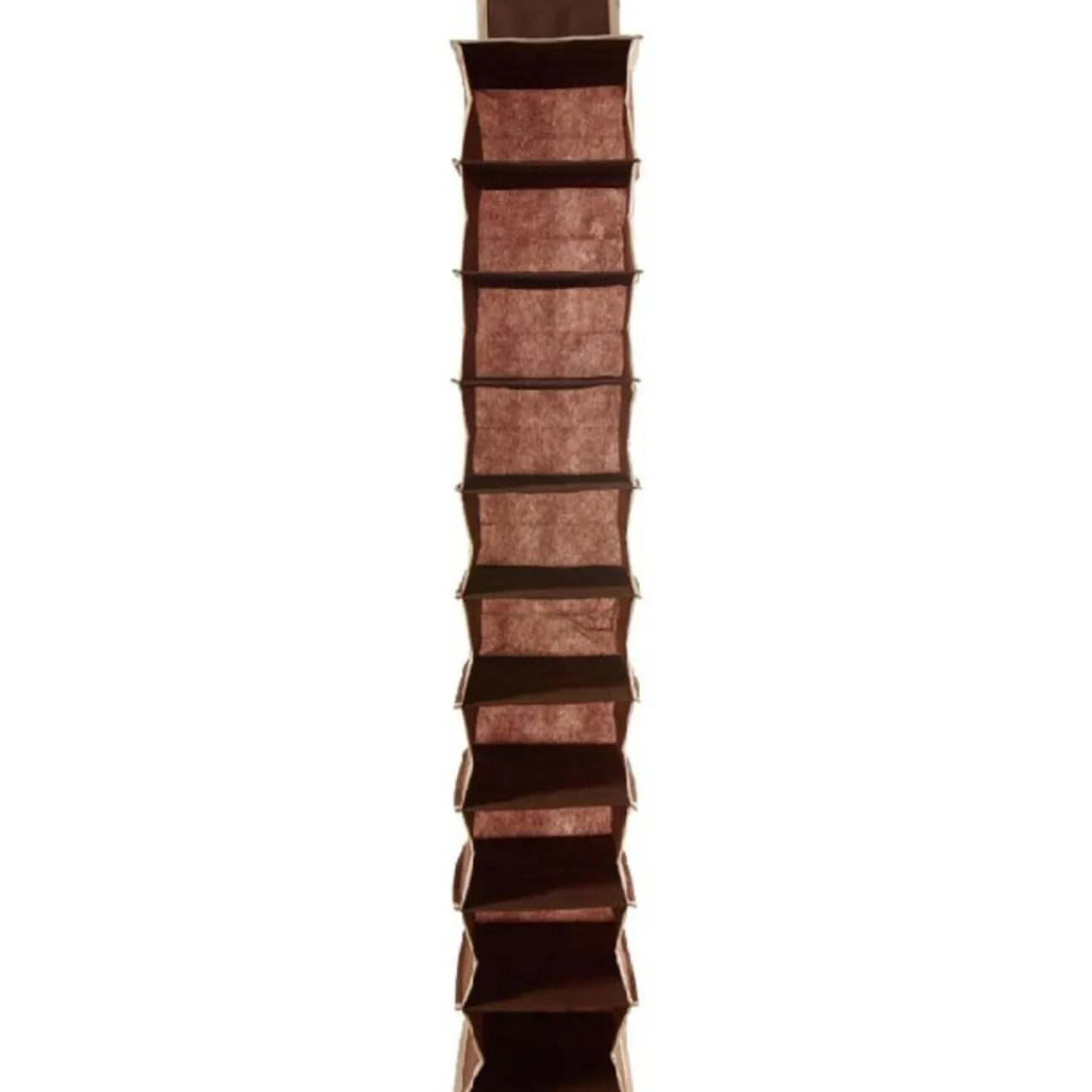 Gifi Rangement|BOITE DE RANGEMENT CHAUSSURES