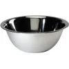 Gifi Bol à mixer en inox Ø24 cm