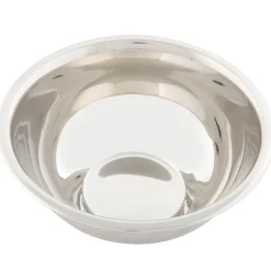 Gifi Bol à mixer inox Ø 20