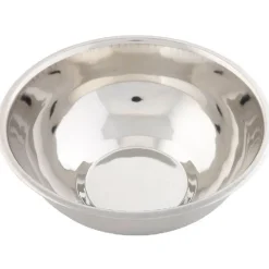 Gifi Bol à mixer inox Ø 30