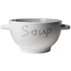 Gifi Bol à soupe