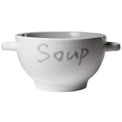 Gifi Bol à soupe