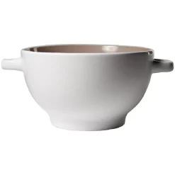 Gifi Bol à soupe