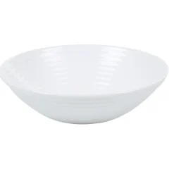 Gifi Bol blanc Harena